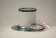 DC3323 air/oil separator DC3323 (service kit)