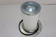 DC3324 air/oil separator element