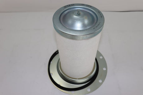 DC3324 air/oil separator element