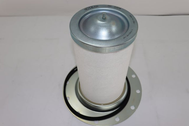 DC3324 air/oil separator element