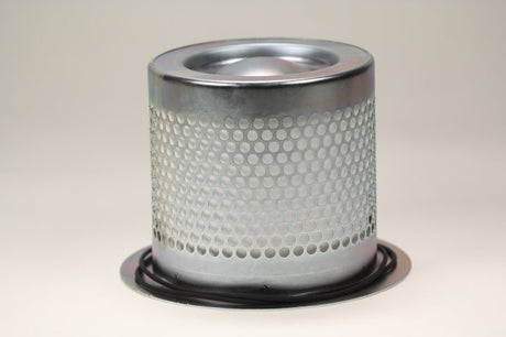 DC3350 air/oil separator element