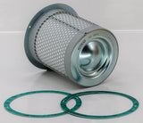 DC3371 air/oil separator element