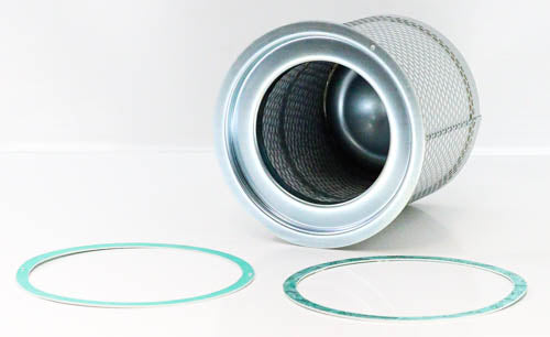 DC3372 air/oil separator element