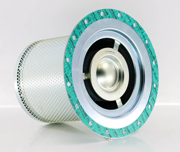 DC3374 air/oil separator element