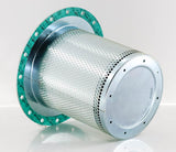 DC3374 air/oil separator element