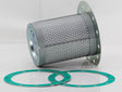 DC3375 air/oil separator element