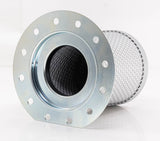 DC3375 air/oil separator element