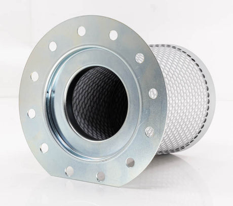 DC3375 air/oil separator element