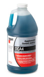 DCA4-65L (1,9 Ltr) Cooling Additive