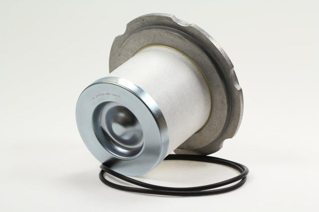 DE4033 air/oil separator element