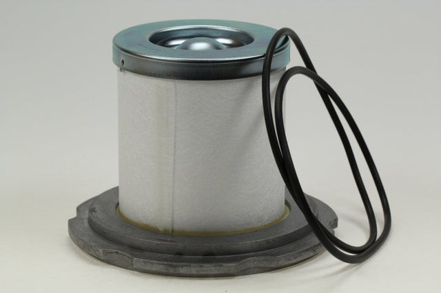 DE4039 air/oil separator element