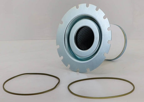 DE4046 air/oil separator element