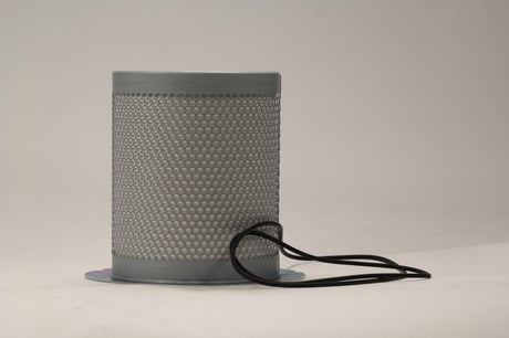 DE4052 air/oil separator element