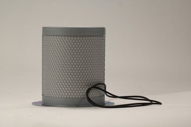 DE4052 air/oil separator element