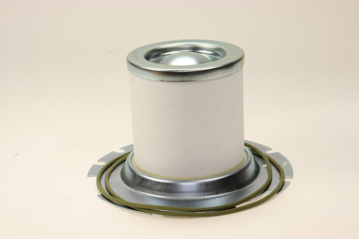 DE4054 air/oil separator element