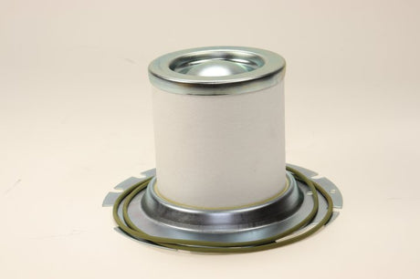 DE4054 air/oil separator element