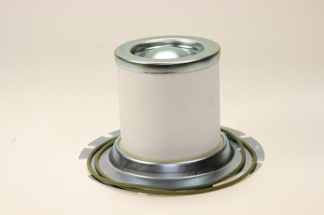 DE4054 air/oil separator element