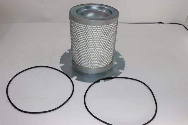 DE4058 air/oil separator element