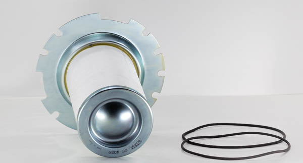 DE4059 air/oil separator element