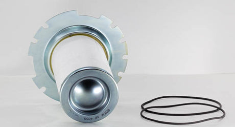 DE4059 air/oil separator element