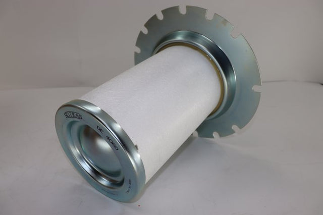 DE4060 air/oil separator element