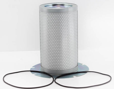 DE4063 air/oil separator element