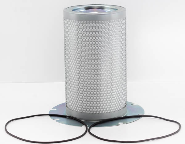 DE4063 air/oil separator element