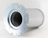 DE4063 air/oil separator element