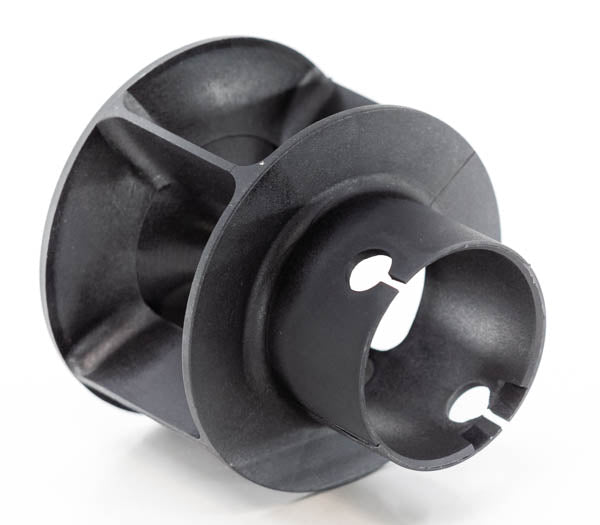 DF040 diffuser 40 mm (20-45)