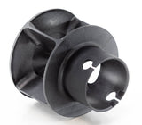 DF040 diffuser 40 mm (20-45)