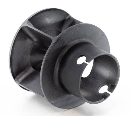 DF040 diffuser 40 mm (20-45)