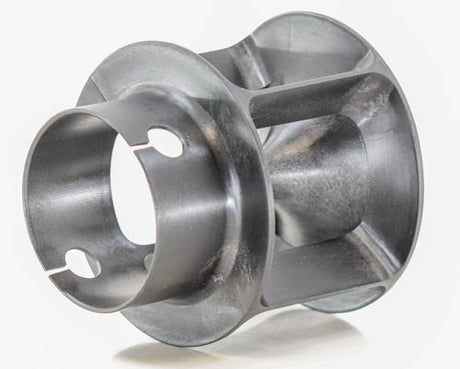 DF065 diffuser 65 mmm  (50-66)