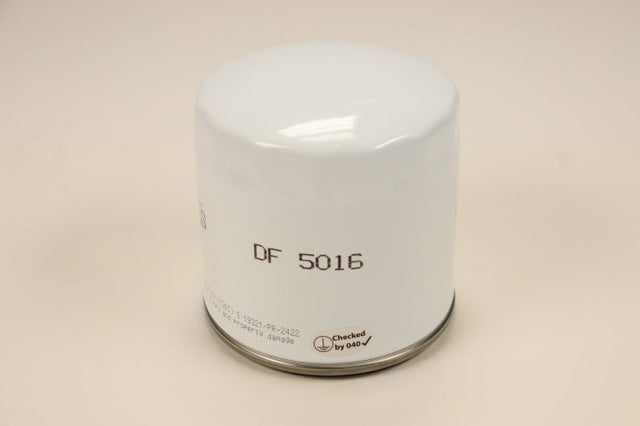 DF5016 air/oil separator spin-on