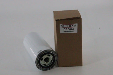 DF5044 air/oil separator spin-on