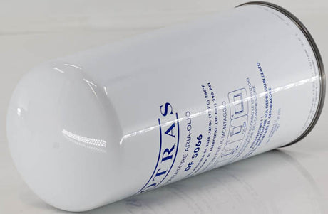 DF5066 air/oil separator spin-on