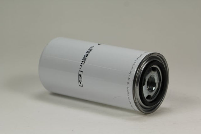 DF5075 air/oil separator spin-on