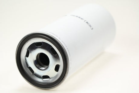 DF5078 air/oil separator spin-on