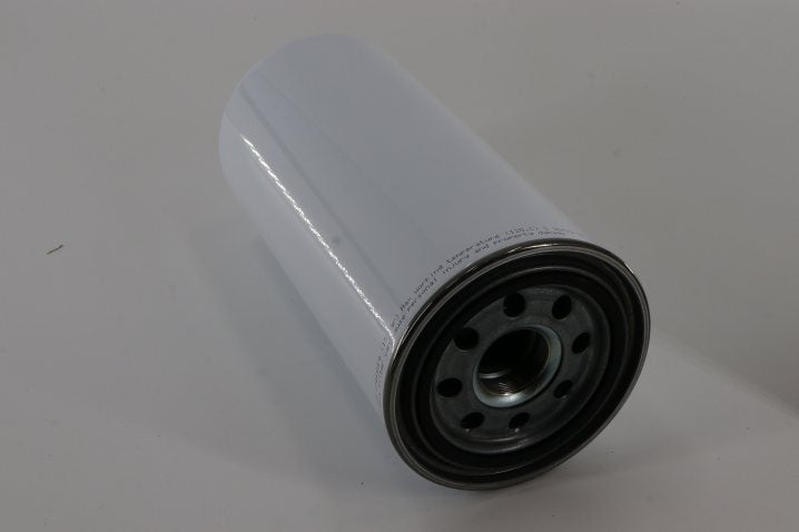 DF5087 air/oil separator spin-on