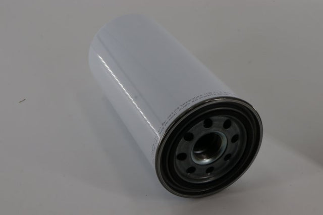 DF5087 air/oil separator spin-on