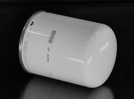 DF5099 air/oil separator spin-on