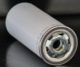 DF5105 air/oil separator spin-on