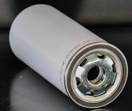 DF5105 air/oil separator spin-on