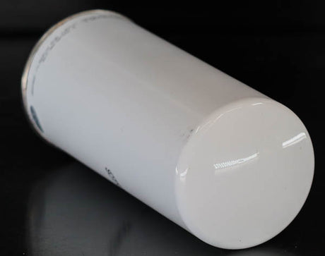 DF5105 air/oil separator spin-on