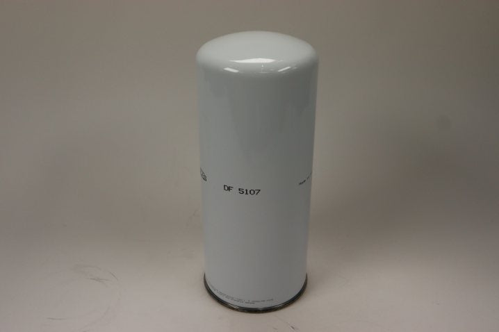DF5107 air/oil separator spin-on