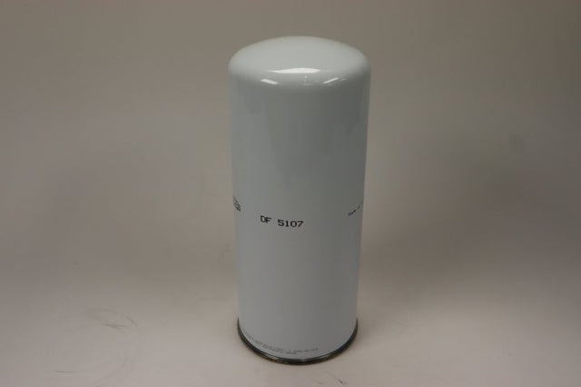 DF5107 air/oil separator spin-on
