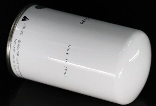 DF5128 air/oil separator spin-on