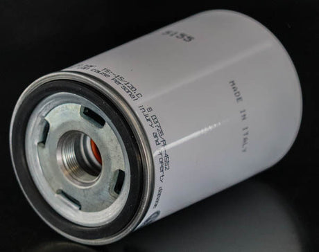 DF5155 air/oil separator spin-on
