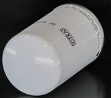 DF5155 air/oil separator spin-on