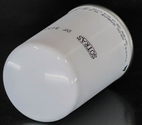 DF5155 air/oil separator spin-on