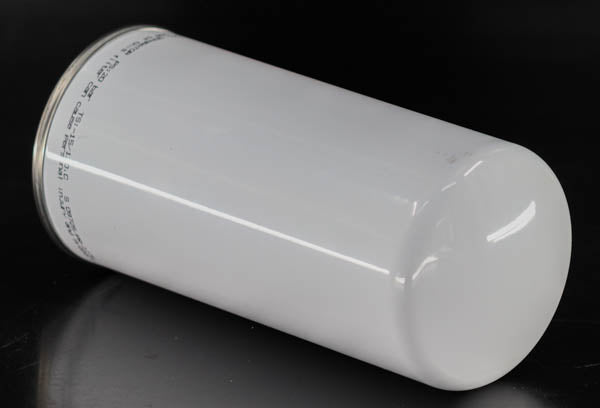 DF5159 air/oil separator spin-on